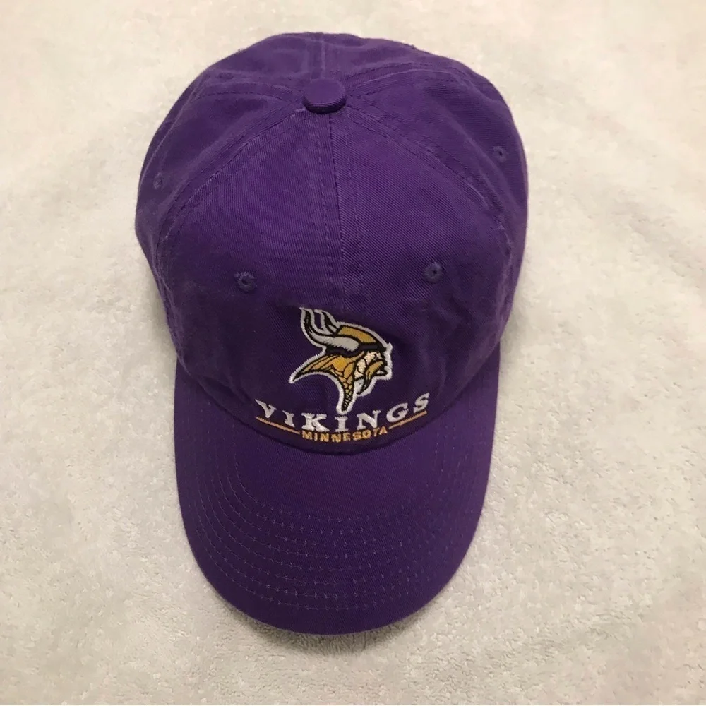 NFL d5		hat cap	nfl
